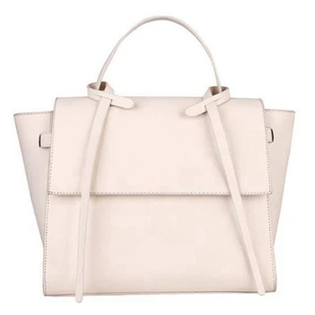 

Women'S Shoulder Bag Large Leather Large Capacity Handbag Fashion Messenger Bag Female Models