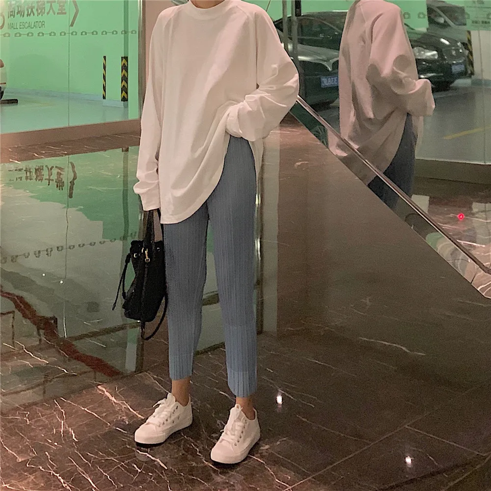 O1CN01yNAgtD20wex3pYmyc_!!2869266914