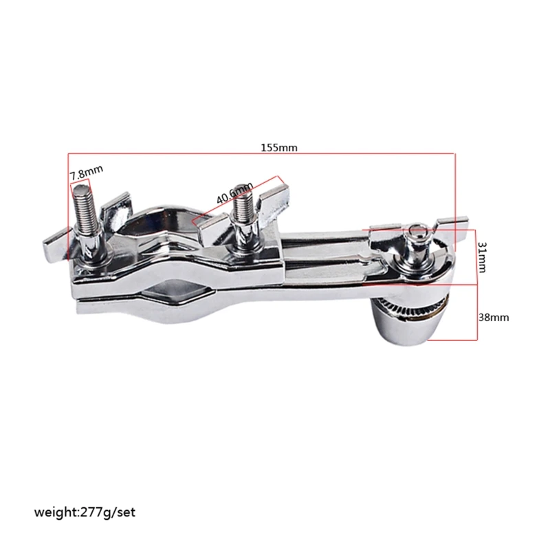 3TK401333-cmb