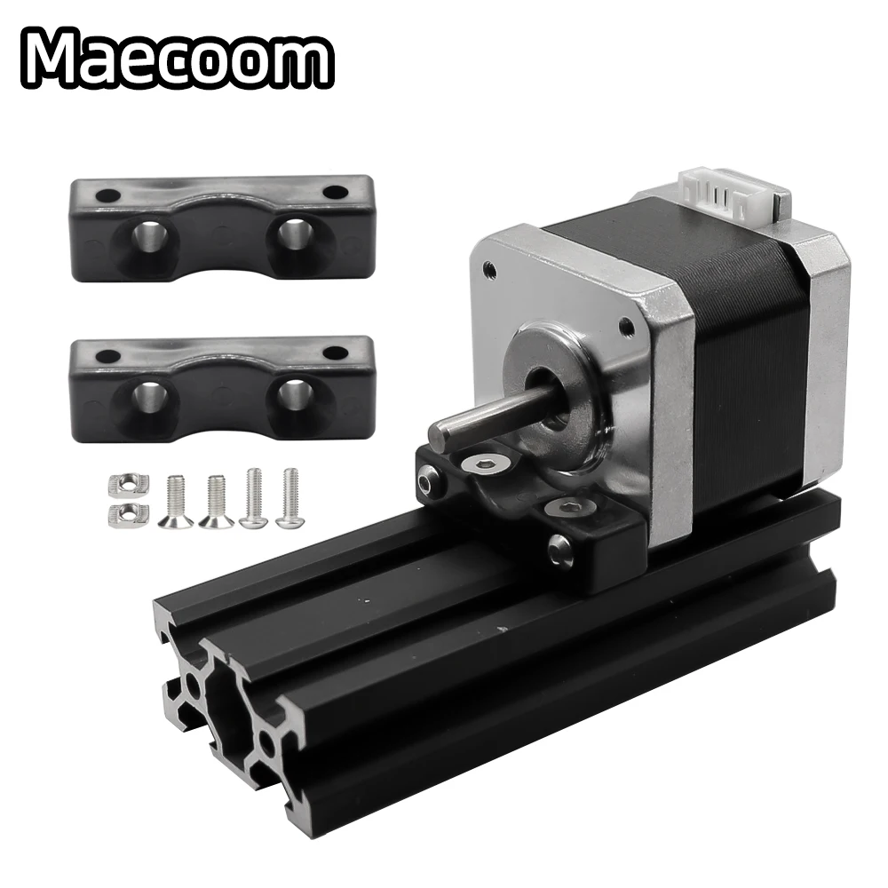 3D-Printer-Parts-Stepper-Motor-Bracket-Z-Axis-Stepper-Motor-Mount-Two-Phase-42-34-RepRap.jpg