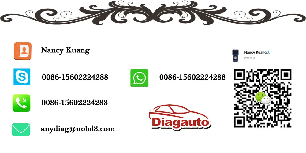 QQ图片20191104180254_副本