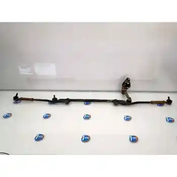 

ROD STEERING» OTHERS... Models