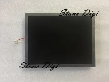 

Free Shipping Grade A+ 8" inch LCD DISPLAY Screen Panel For Anritsu MT8820A Radio Communication Analyzer