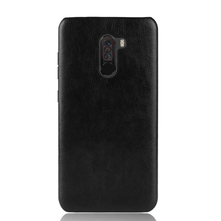 Pocophone F1 CASE (20)