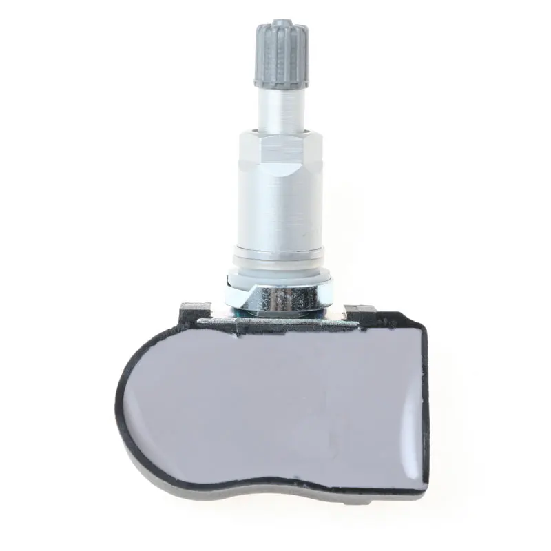 ο TPMS  Ÿ̾ з ,   2017 2018 - ֶ󸮽 52933-2J100 529332J100 433MHZ TPMS