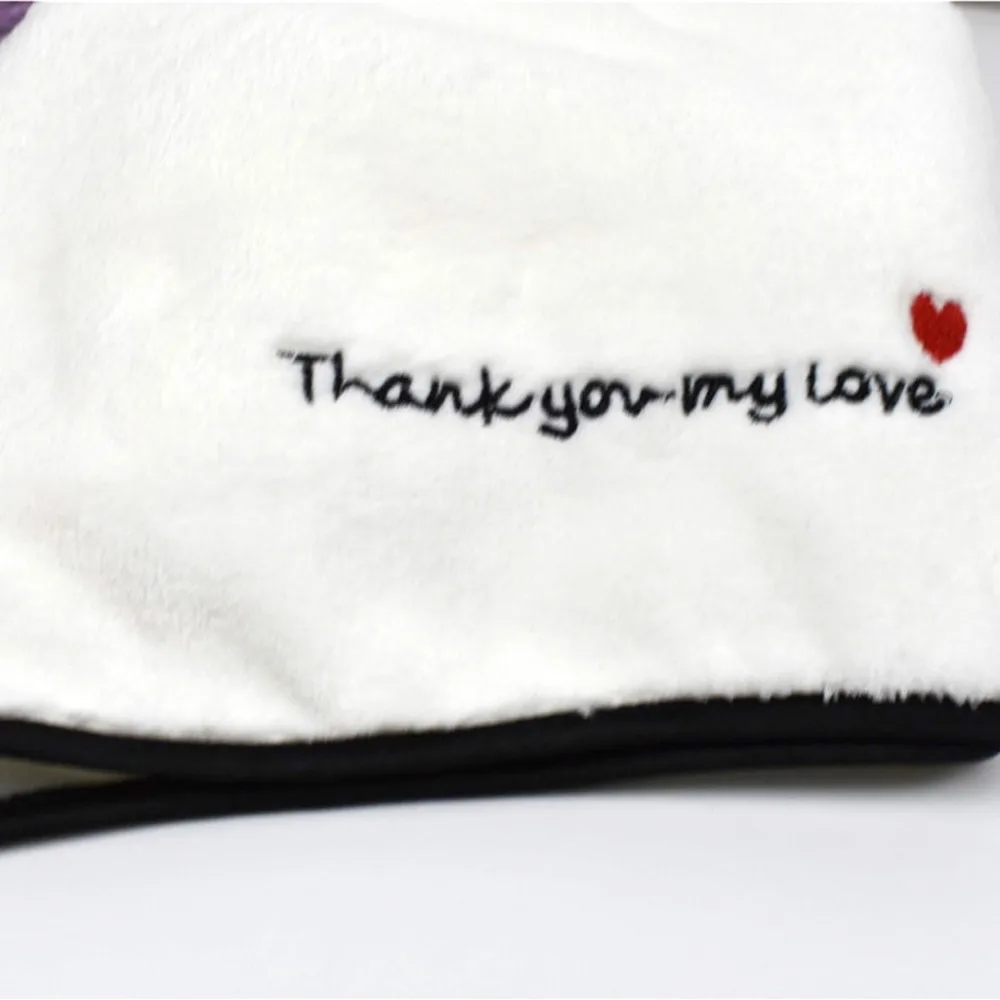 Bathroom Accessories (16)