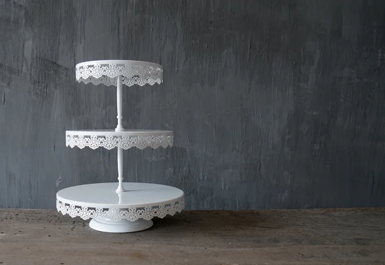 TB222cFpVXXXXcOXpXXXXXXXXXX___2285497192