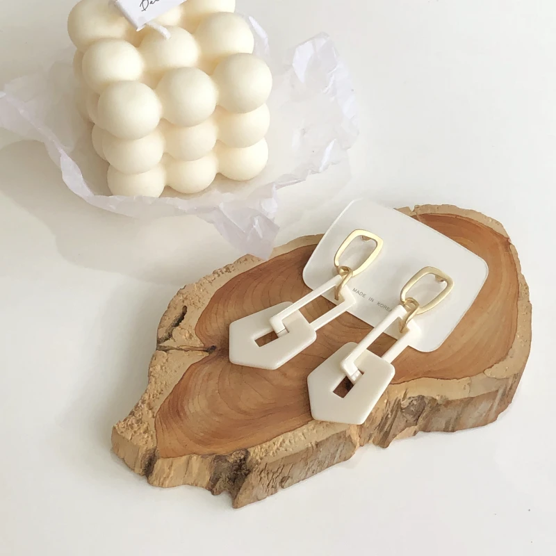 O1CN01NtI0ov1btZsgjYUTL_!!278293523