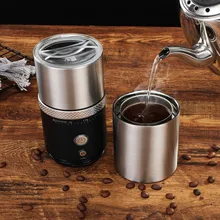 Car Coffee Maker Shop Car Coffee Maker At Aliexpress