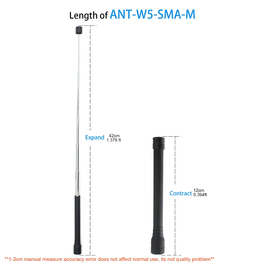 ANT-W5-SMA-M_05