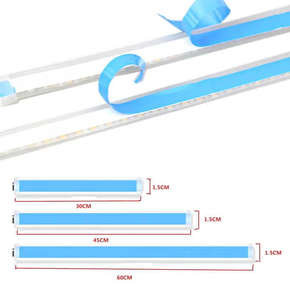 2 шт. Led DRL дневные ходовые огни поворотов водонепроницаемый сигнал DRL светодиодные полосы автомобильный светильник стоп-сигнал боковые огни головной светильник s для авто