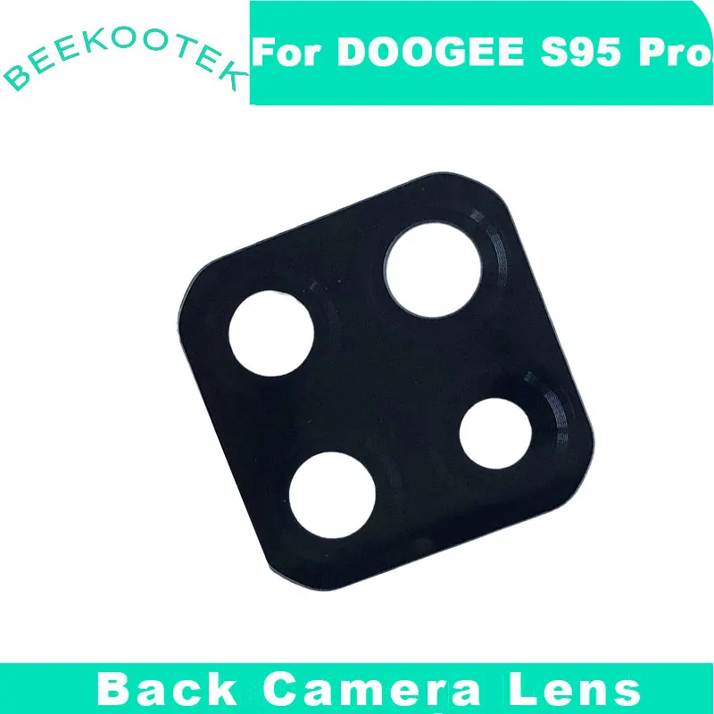 soeasys95prolens