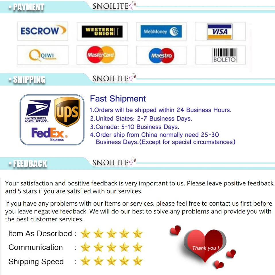 H398988125844444fae994dfd3f7dfb78c