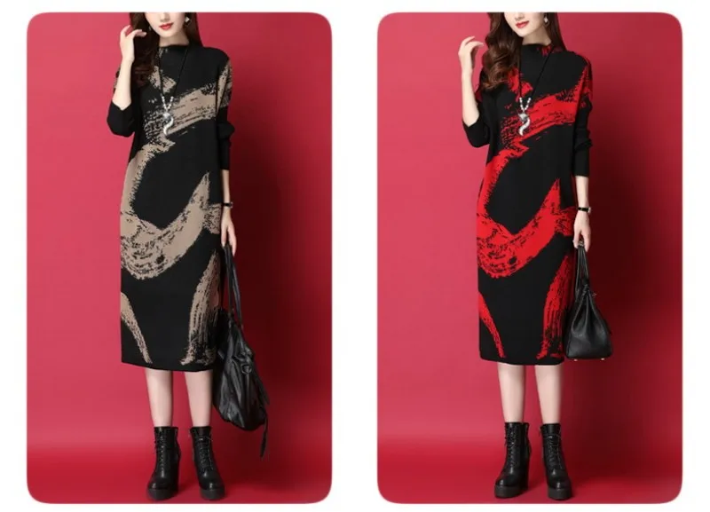 conew_20191206_215602_060