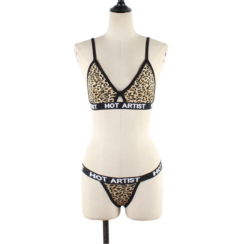 47 - ZSS200730427_1010563539216140499