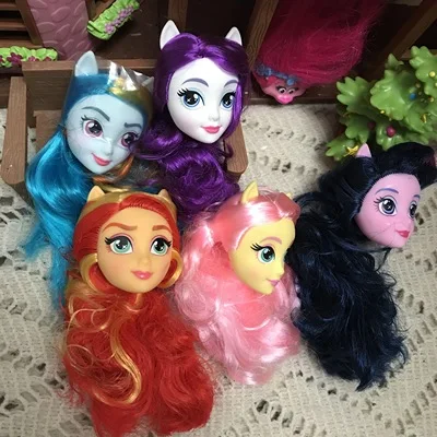 O1CN01scRsbX1M3APZIXR0o_!!745391378.jpg_.webp_400x400