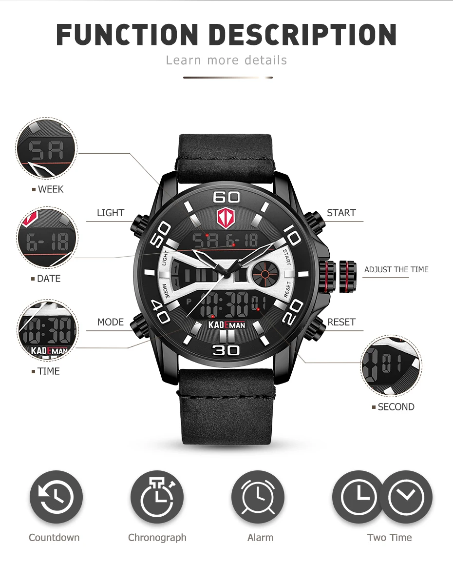 K6171皮带-英文版-930_03