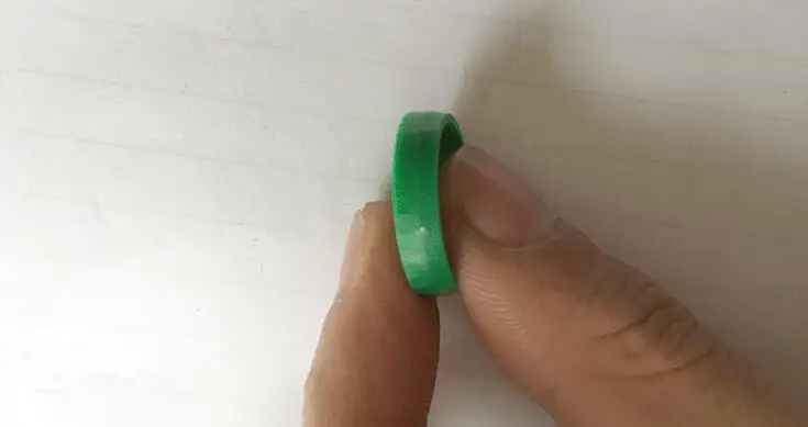 QQ截图20190829175807
