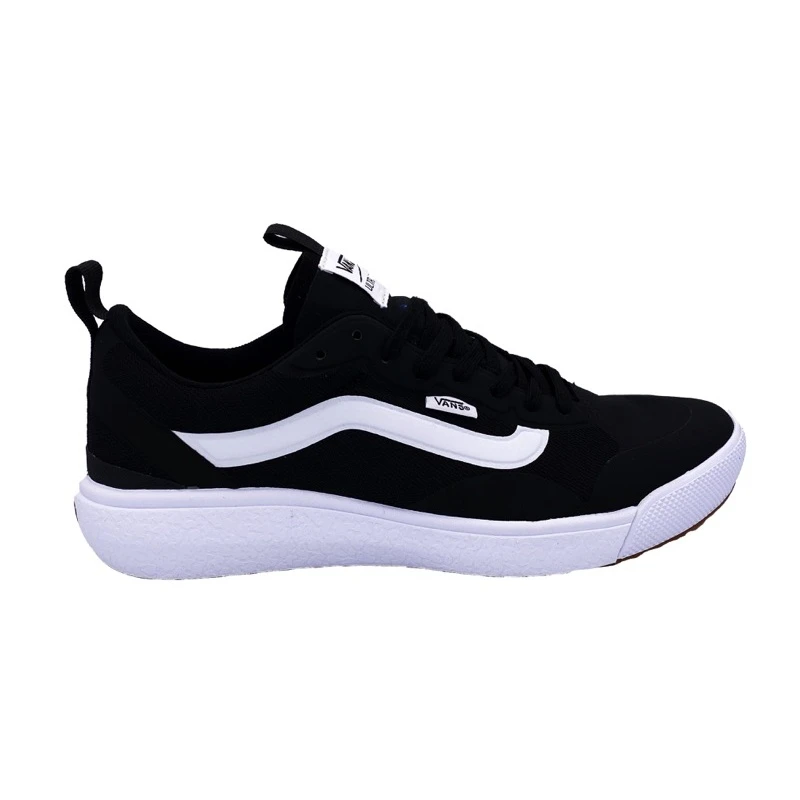 VANS ULTRARANGE EXO U1KBLK zapatillas negro blanco|Zapatos de tenis| -  AliExpress