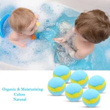 100 г увлажняющий высушенный цветок, двухцветный шар, лимон, мед, MS, масло, соль для ванны, отшелушивающий увлажняющий уход за кожей