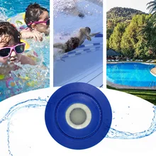 Bestway – cartouche de remplacement pour pompe à filtre Spa Type VI, filtre acrylique pour SaluSpa, jacuzzi et piscine