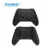 Зарядная Док-Станция Док - Станция Зарядное Устройство Для X box Xbox Series S X Controller Control Gamepad Аксессуары Портативная Зарядка