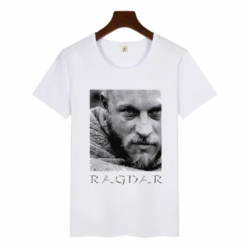 

T-shirt for Male Tshirts XS-3XL T-Shirt Men Harajuku Print Fashion Summer Short Tees Personality Vogue Plain T Shirt Men