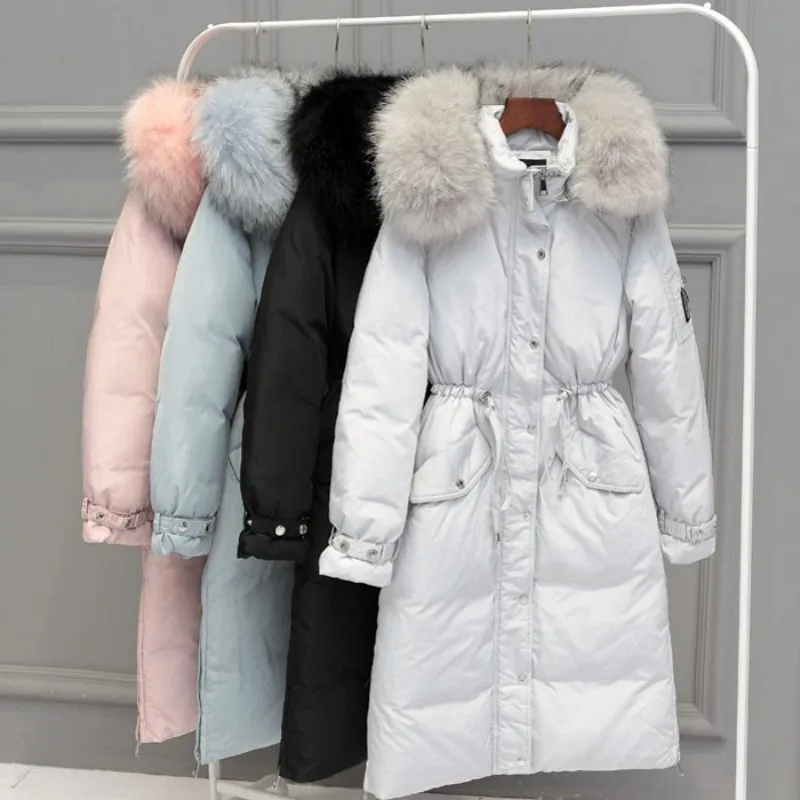 conew_tb2sb.jxbusmejjsszexxckgpxa_!!459779825