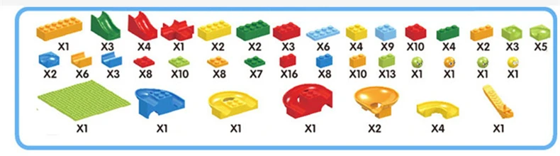 165-330-495pcs-4_副本