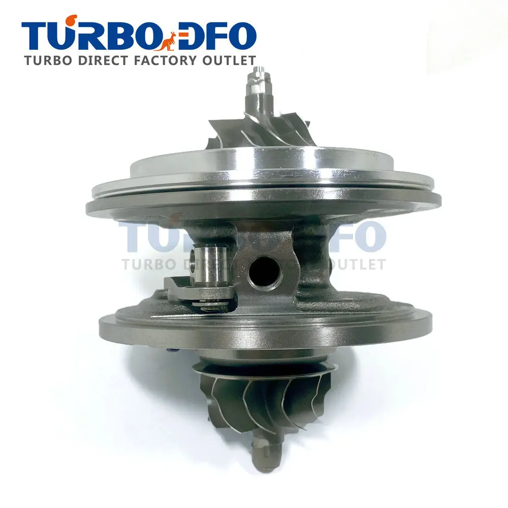 

Турбокомпрессор Chra 03L145702H 03L145701D 53039880133 для Audi A4 A5 A6 Q5 2,0 TDI B8 88 кВт 2007 кВт л.с. CAGA CAGB CAGC-двигатель