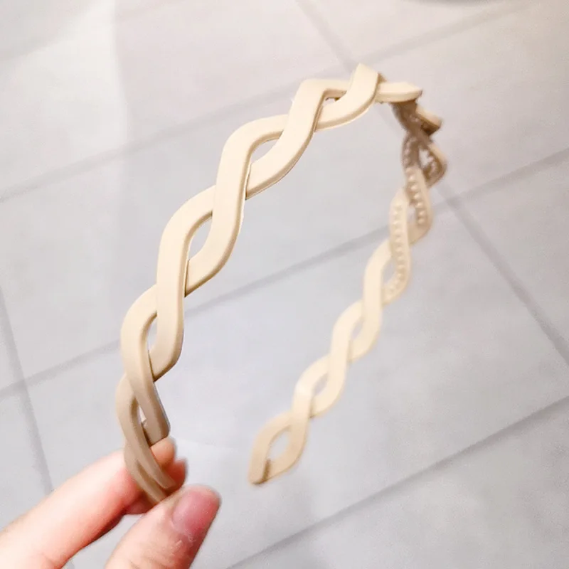 12226111202_924013730