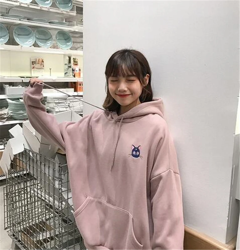 QQ截图20191216213425