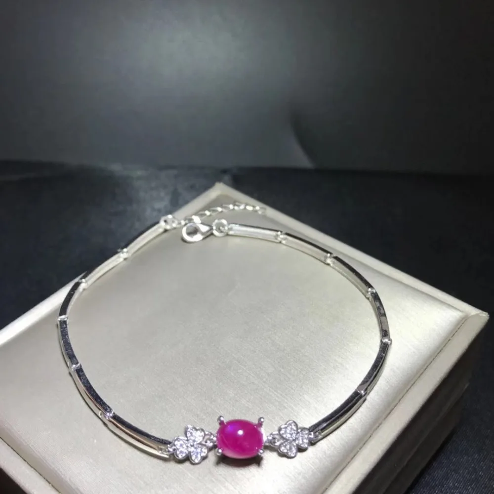 9257971500_103272369