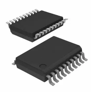 

10pcs/lot New PIC16F1828 PIC16F1828-I/SS SSOP-20 The embedded microcontroller chip In Stock