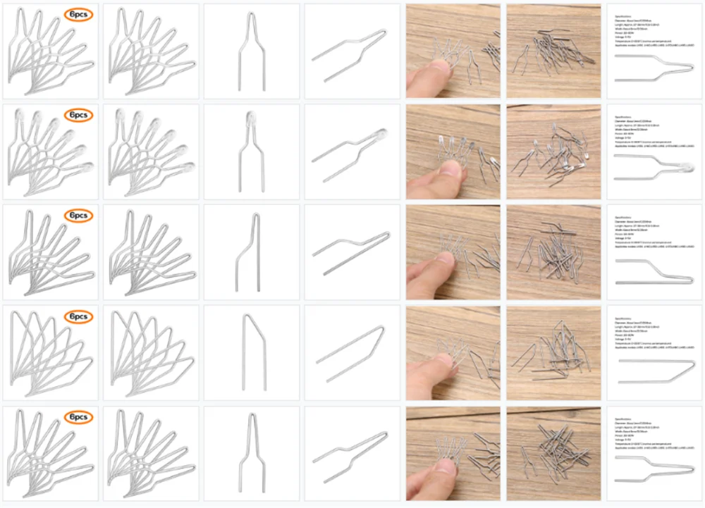 1592990506743_6A1E9A27-0F24-4647-9D74-5D660AD745F5