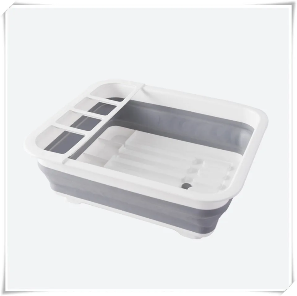 Kitchen Storage Holder xq6