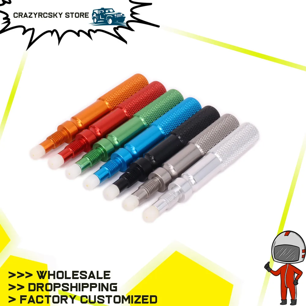 Piston Locker / Stopper / Locking Tool RCAWD 1PC Aluminum For RC Hobby