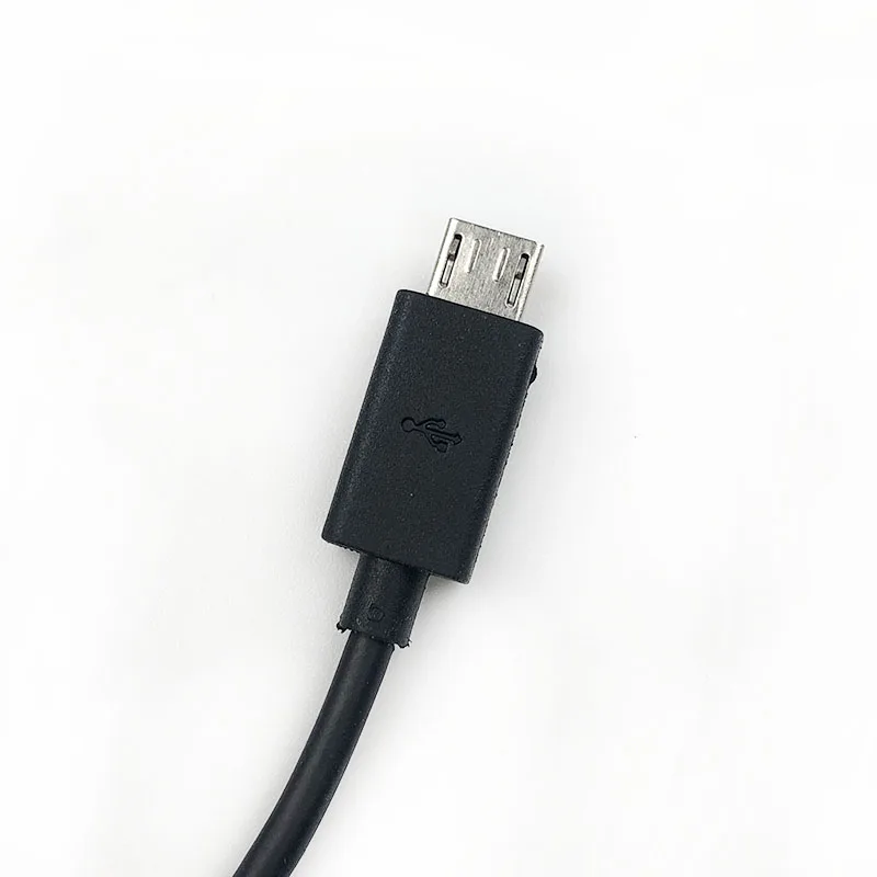 Оригинальное Европейское зарядное устройство ASUS, 5 В/2 А, настенный черный адаптер питания для зарядки, микро кабель для ASUS zenfone 2 3 5z 3s max 4 m1 zb602kl plus