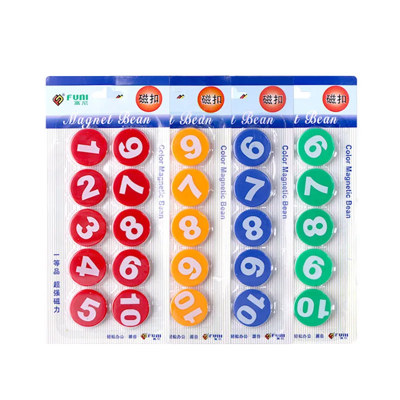 TB200ifq93PL1JjSZFxXXcBBVXa_!!2218362047