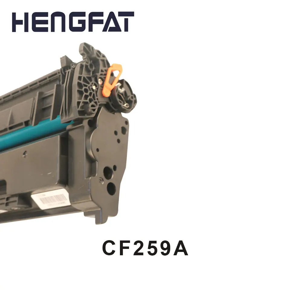 Kompatibel Toner Patrone CF259A 259A Für HP LaserJet Pro M404 M404n M404dw  MFP M428 M428dw M428fdn M428fdw (Keine Chip)|Toner Cartridges| - AliExpress