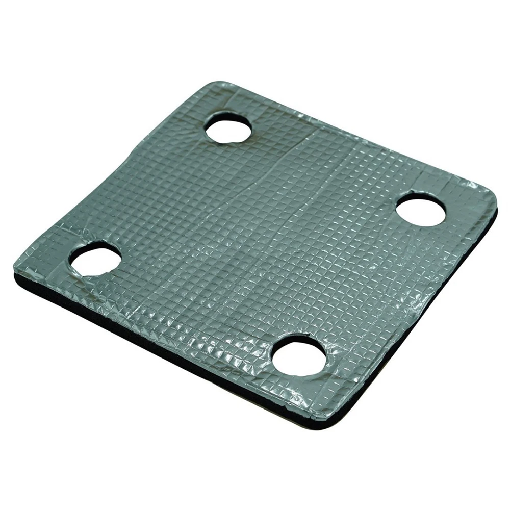 

Artillery Genius Original Replacement Insulator for Heated Bed 3D Printers Accessories