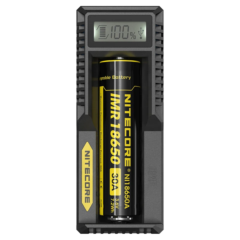зарядное nitecore. Nitecore d4 18650/16340. Nitecore um4 18265. зарядное nitecore sc2. зарядное nitecore.