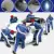 60/120 мл Car Scratch Paint Auto Polishing Repair Tool Scratch Remover Maintenance Care Wax Grinding Compound Wax Restoring Tools