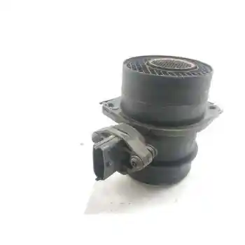 

028100255 AIR FLOW sensor HYUNDAI TERRACAN (HP)
