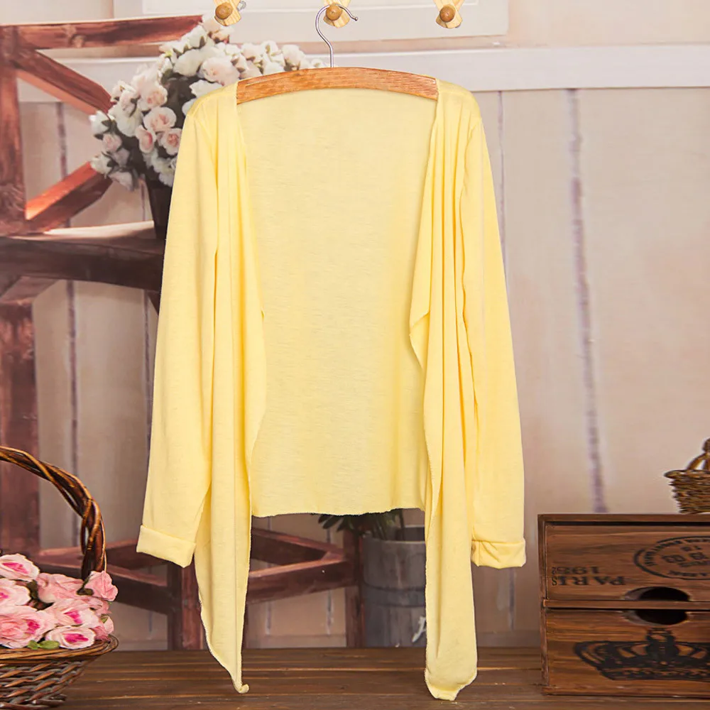 11 - SDM70609253_2017061202144646