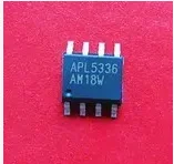 APL5336 APL5336KAI SOP-8 абсолютно новый оригинал | Электроника