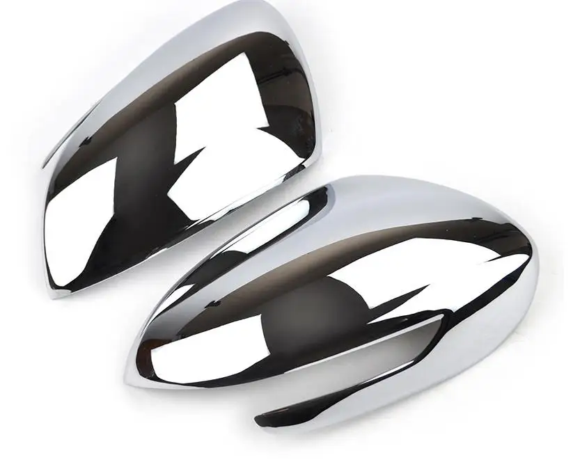 Для Kia Sportage QL- hram крышка зеркала боковой двери Накладка заднего вида накладка молдинг украшение автомобиля Стайлинг