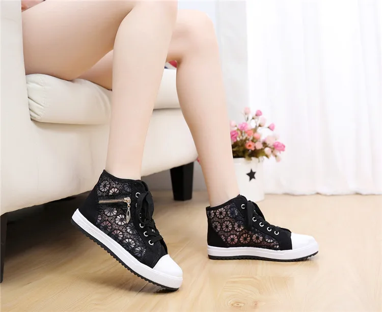 TB2TODQfS0mpuFjSZPiXXbssVXa_!!1122853320