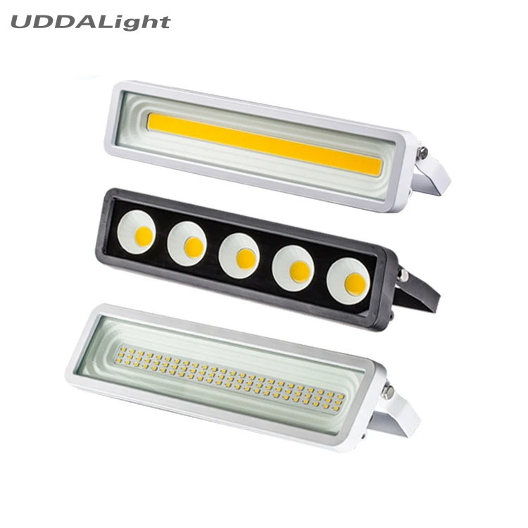 Foco led 100 Вт 50 150 200 наружный светодиодный светильник|Прожекторы| |