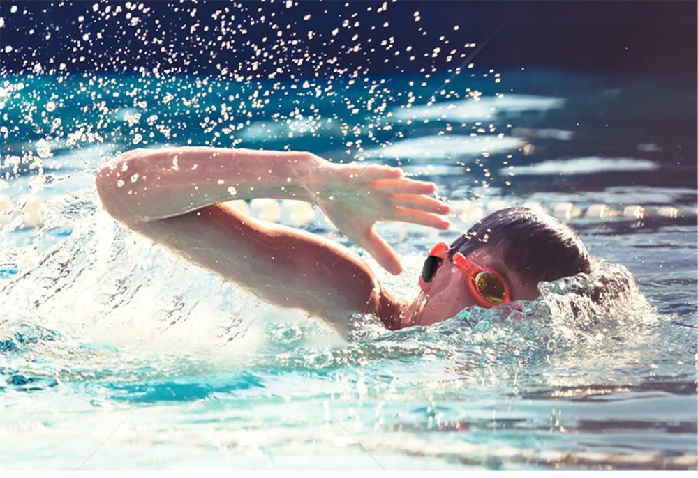 9100英文详情页_V5.0-11_06